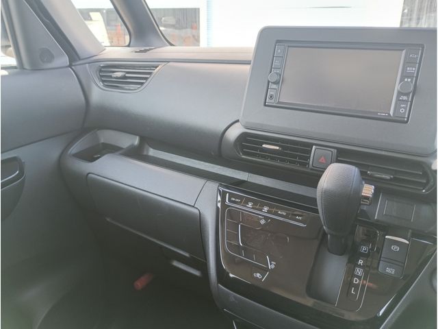 NISSAN ROOX 2023 Image 31