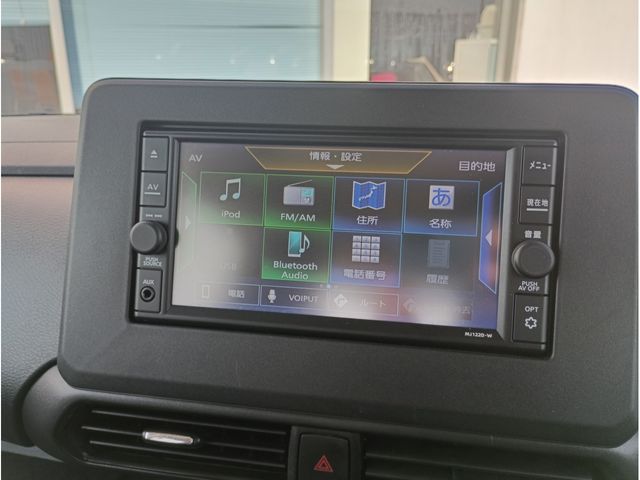 NISSAN ROOX 2023 Image 31