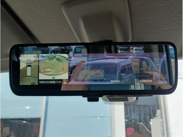 NISSAN ROOX 2023 Image 31