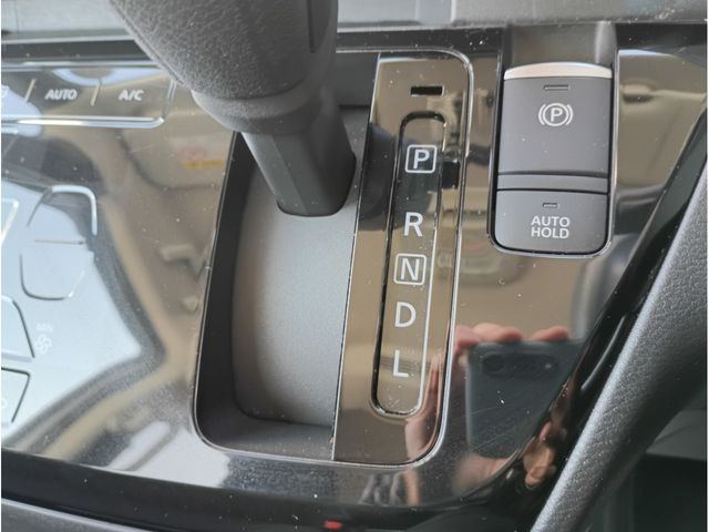 NISSAN ROOX 2023 Image 31