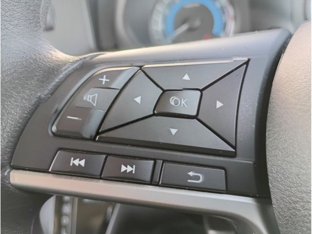 NISSAN ROOX 2023 Image 31