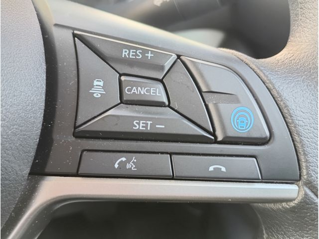 NISSAN ROOX 2023 Image 31