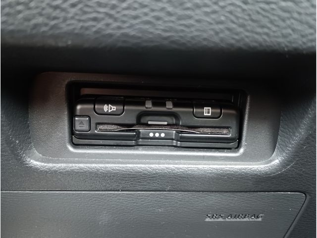 NISSAN ROOX 2023 Image 31