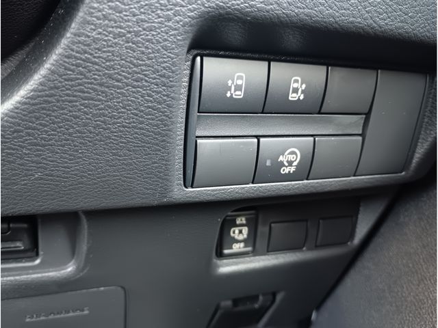 NISSAN ROOX 2023 Image 31