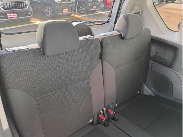 NISSAN ROOX 2023 Image 31