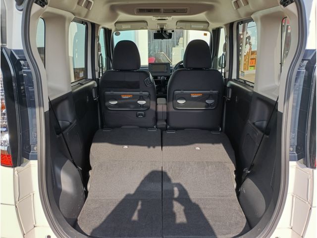 NISSAN ROOX 2023 Image 31