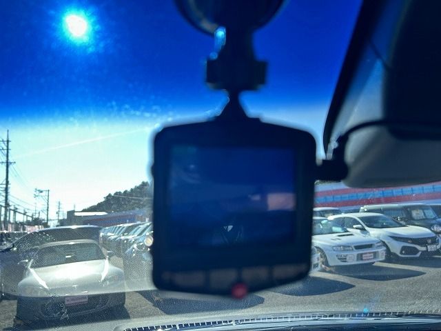 HONDA ODYSSEY 2021 Image 31