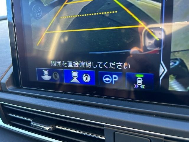 HONDA ODYSSEY 2021 Image 31