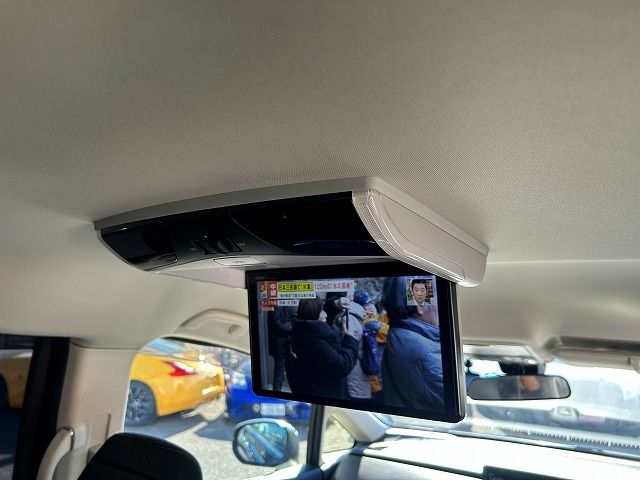 HONDA ODYSSEY 2021 Image 31