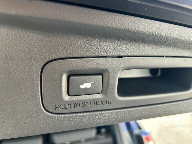 HONDA ODYSSEY 2021 Image 31