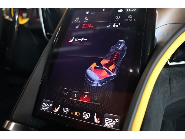 FERRARI ROMA SPIDER 2026 Image 31