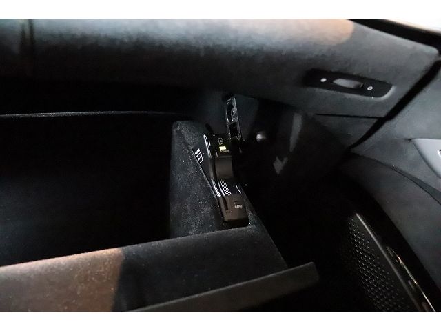 FERRARI ROMA SPIDER 2026 Image 31