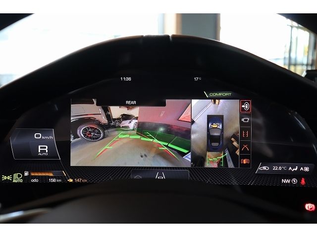 FERRARI ROMA SPIDER 2026 Image 31