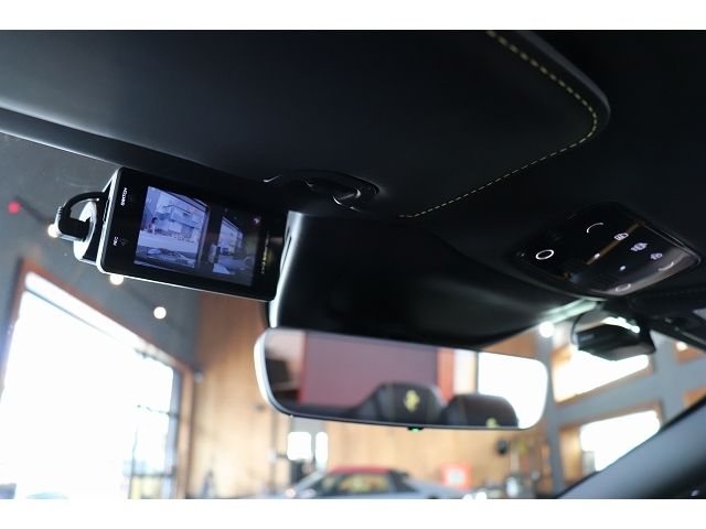 FERRARI ROMA SPIDER 2026 Image 31