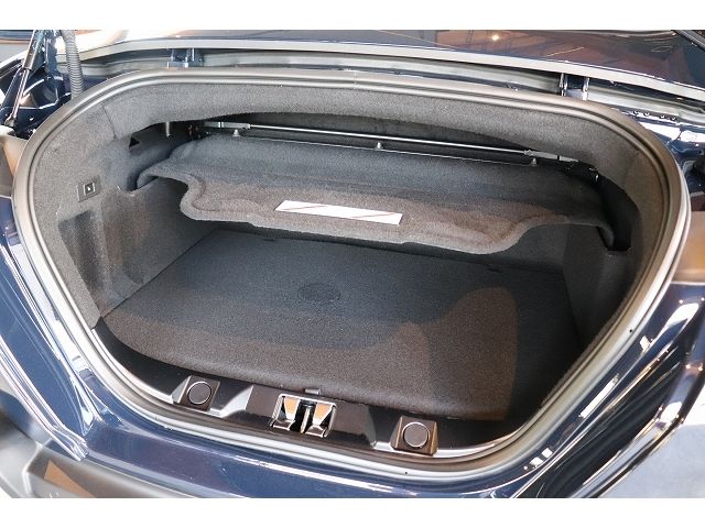 FERRARI ROMA SPIDER 2026 Image 31