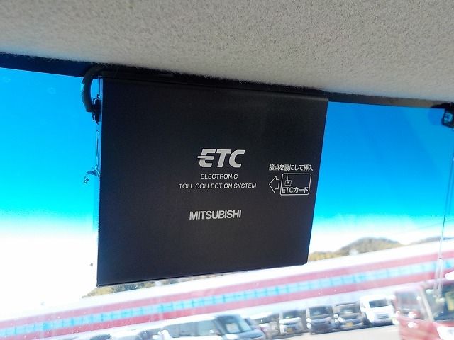 HONDA N BOX 2013 Image 31