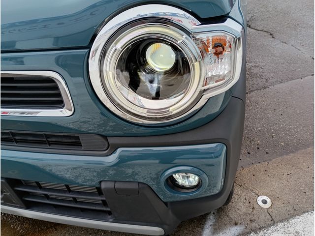 MAZDA FLAIR CROSSOVER 2021 Image 31