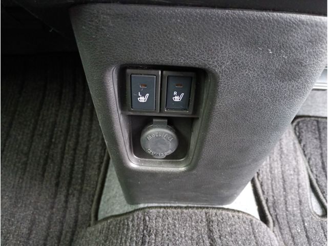 MAZDA FLAIR CROSSOVER 2021 Image 31