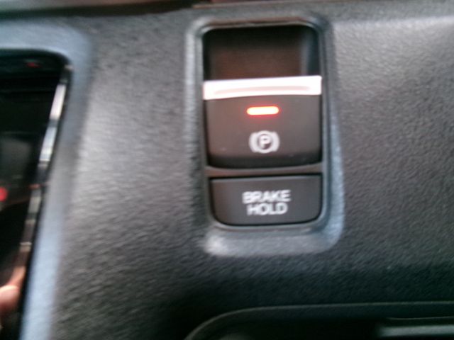 HONDA N BOX CUSTOM 2024 Image 31