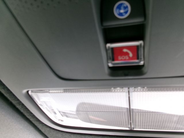 HONDA N BOX CUSTOM 2024 Image 31