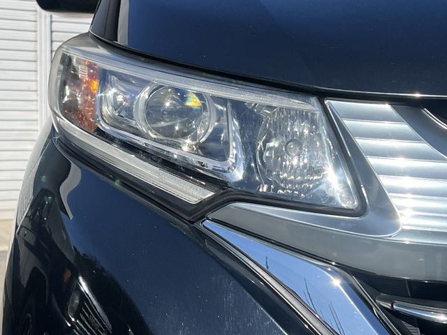 HONDA FREED HYBRID 2017 Image 31