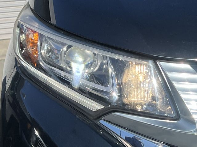 HONDA FREED HYBRID 2017 Image 31