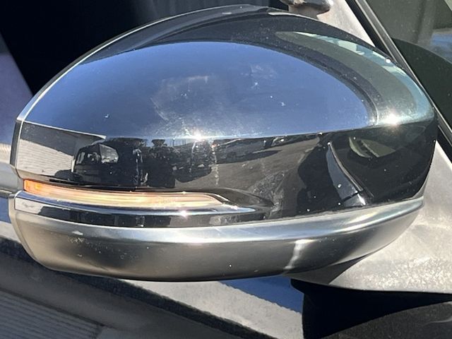 HONDA FREED HYBRID 2017 Image 31