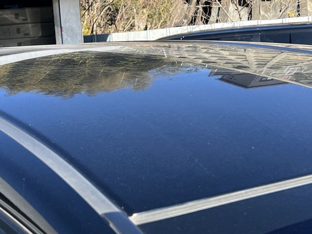 HONDA FREED HYBRID 2017 Image 31