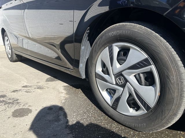 HONDA FREED HYBRID 2017 Image 31