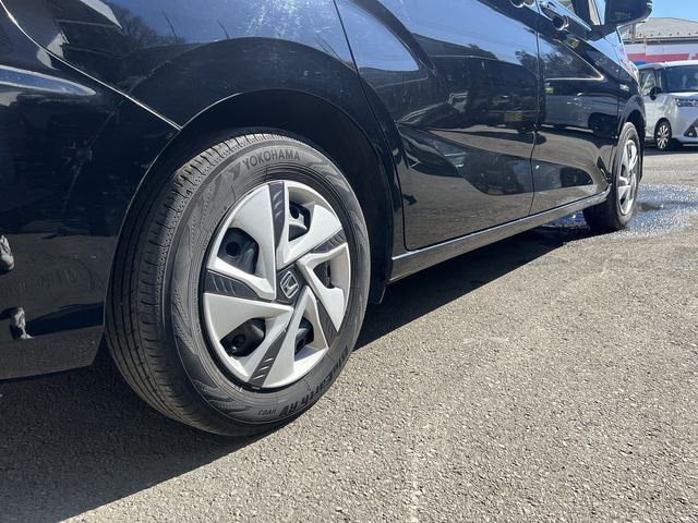 HONDA FREED HYBRID 2017 Image 31