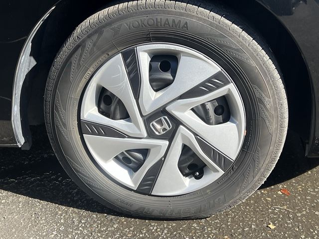 HONDA FREED HYBRID 2017 Image 31