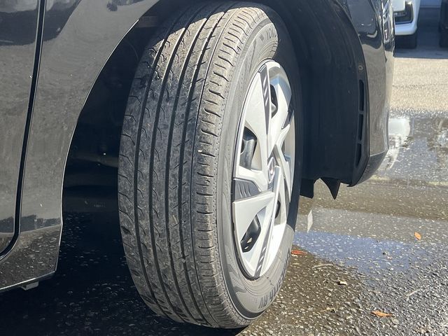 HONDA FREED HYBRID 2017 Image 31