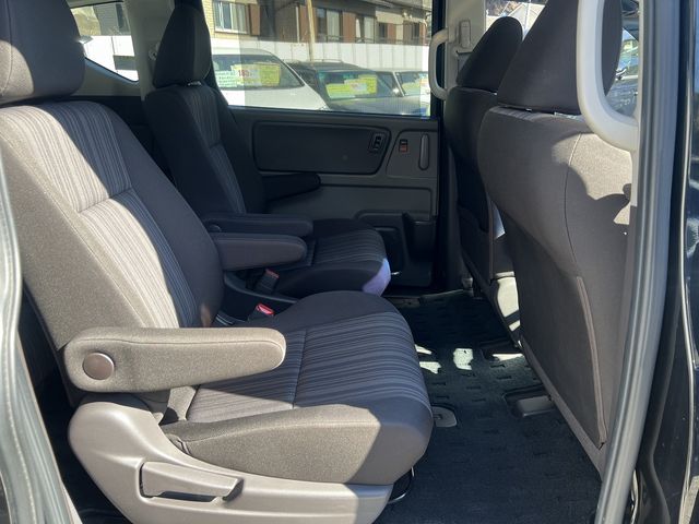 HONDA FREED HYBRID 2017 Image 31