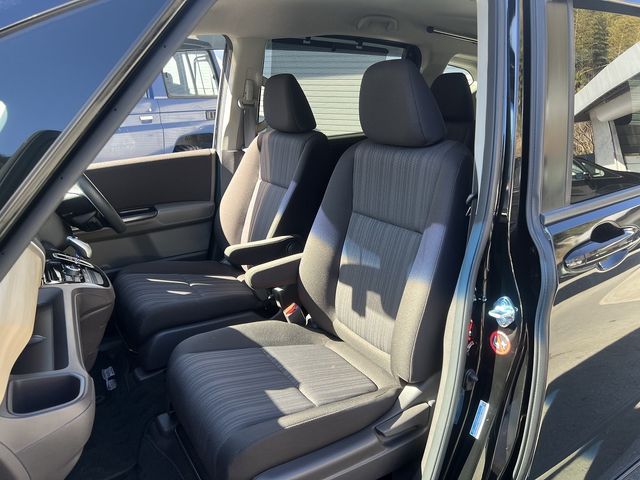 HONDA FREED HYBRID 2017 Image 31