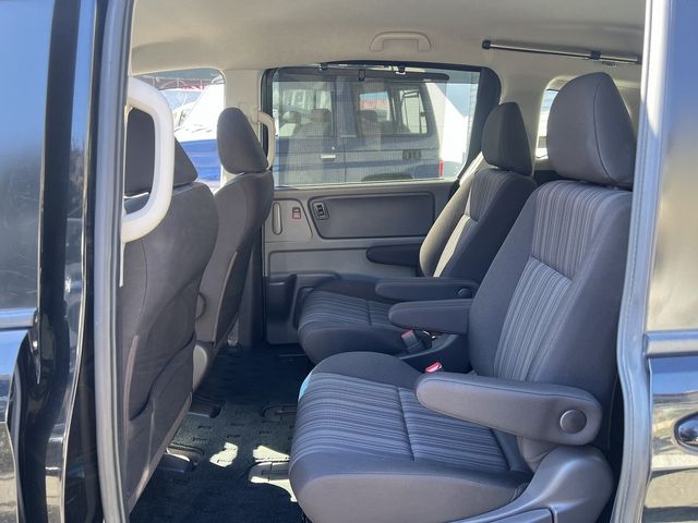 HONDA FREED HYBRID 2017 Image 31