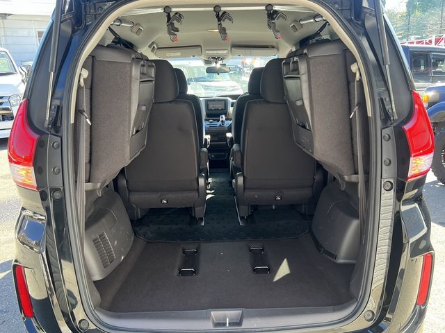 HONDA FREED HYBRID 2017 Image 31