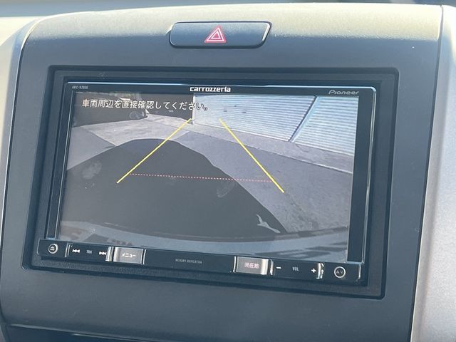 HONDA FREED HYBRID 2017 Image 31