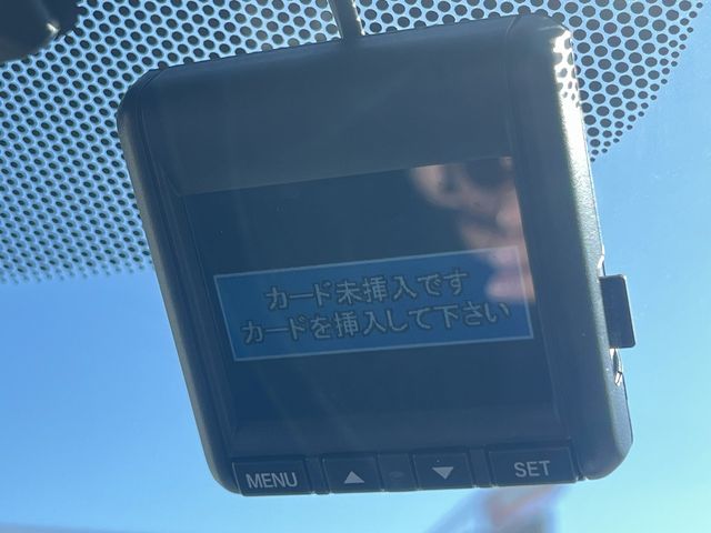 HONDA FREED HYBRID 2017 Image 31