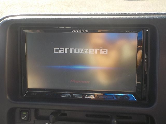 DAIHATSU HIJET DECKVAN 2010 Image 31