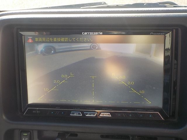 DAIHATSU HIJET DECKVAN 2010 Image 31