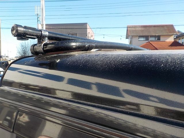 DAIHATSU HIJET DECKVAN 2010 Image 31