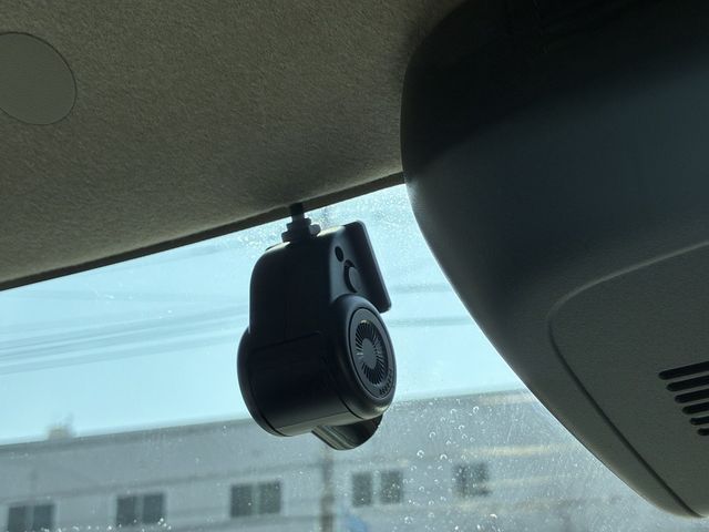 DAIHATSU TANTO FAN CROSS 2023 Image 31