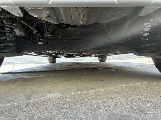 DAIHATSU TANTO FAN CROSS 2023 Image 31