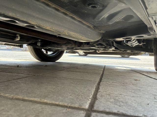 DAIHATSU TANTO FAN CROSS 2023 Image 31