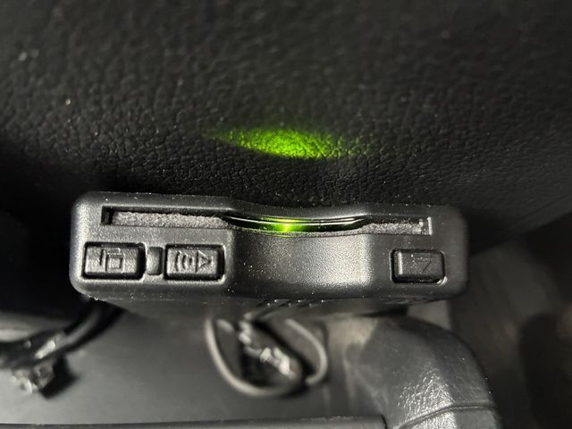 DAIHATSU HIJET TRUCK 2023 Image 31