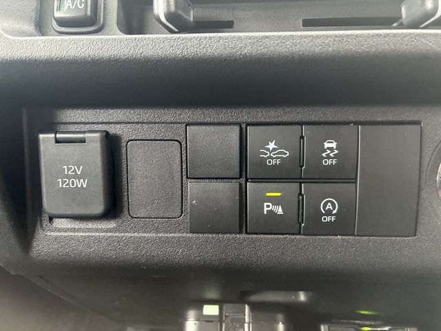 DAIHATSU HIJET TRUCK 2023 Image 31