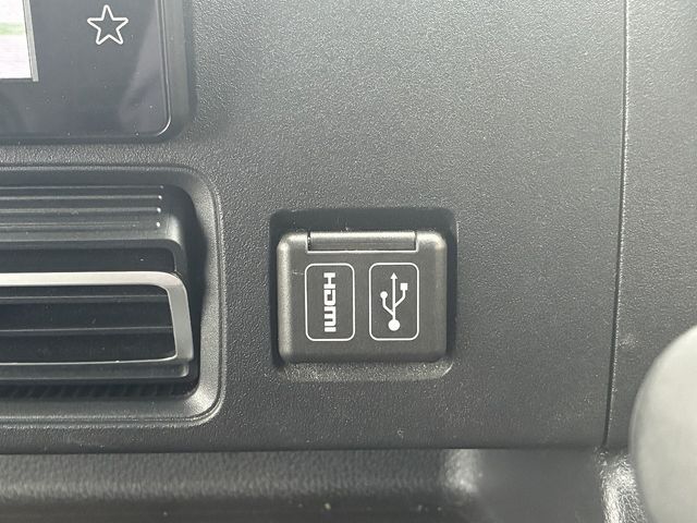 DAIHATSU HIJET TRUCK 2023 Image 31