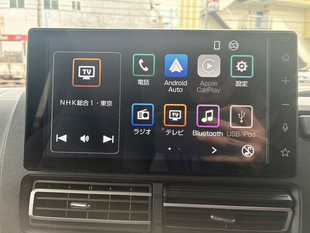 DAIHATSU HIJET TRUCK 2023 Image 31