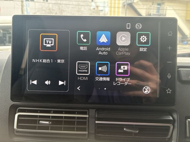 DAIHATSU HIJET TRUCK 2023 Image 31