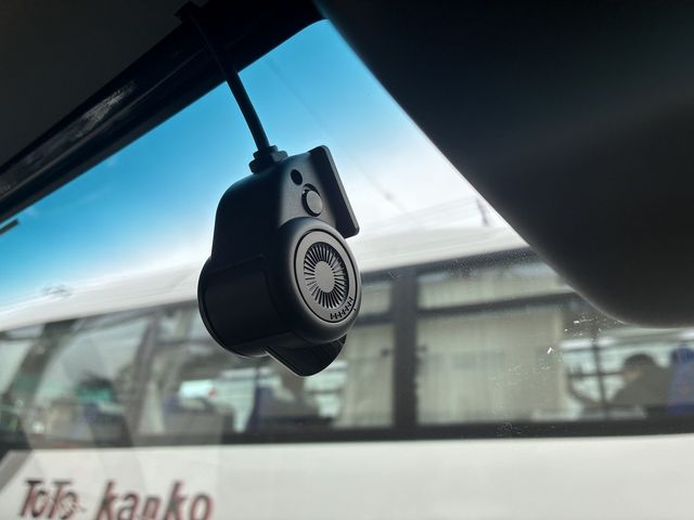 DAIHATSU HIJET TRUCK 2023 Image 31